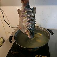 ڼҳˮͼƬ3