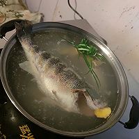 ڼҳˮͼƬ4