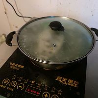 ڼҳˮͼƬ5