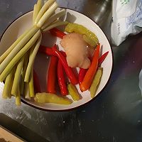 ڼҳˮͼƬ7