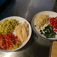 ڼҳˮͼƬ9