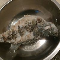 ڼҳˮͼƬ10