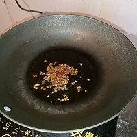 ڼҳˮͼƬ11