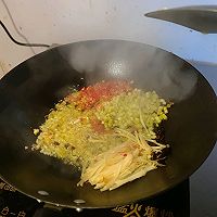 ڼҳˮͼƬ12