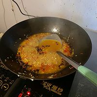 ڼҳˮͼƬ14