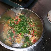 ڼҳˮͼƬ15