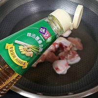ڴ̼ͼƬ2