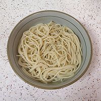ڴ̼ͼƬ18