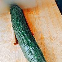 »ƹϵͼƬ1