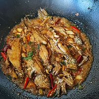 ںСͼƬ1
