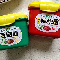ڸɹϺͼƬ3