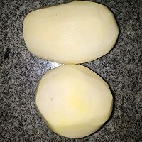 ըͼƬ1