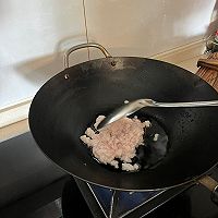 ڰȵͼƬ2