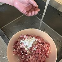 ڰȵͼƬ4