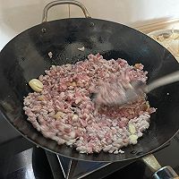 ڰȵͼƬ5