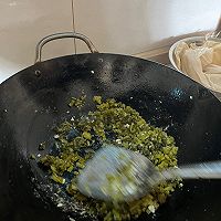 ڰȵͼƬ7