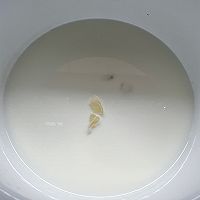 Խݮ̶ͼƬ4