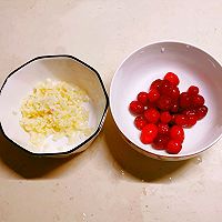 ݮ֭ͼƬ2