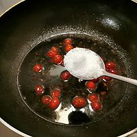 ݮ֭ͼƬ12