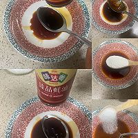 ڼ򵥿̦֡ͼƬ2