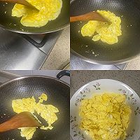 ڼ򵥿̦֡ͼƬ4