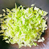 ڽĲ˼ͼƬ8