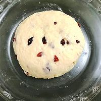 Խݮ˾ͼƬ11