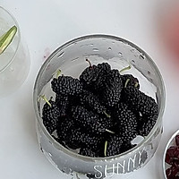 ɣԽݮ֭ͼƬ2