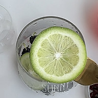 ɣԽݮ֭ͼƬ3