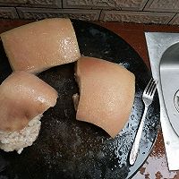ڿͼƬ2