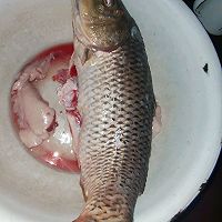 ڶ廨ͼƬ1