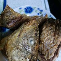 ڶ廨ͼƬ2