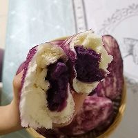ͼƬ5