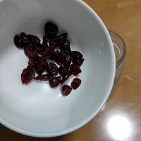 ԽݮݾƾƵͼƬ2