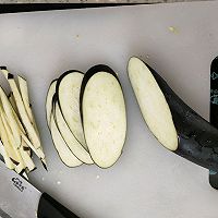 ڼ⽷˿ͼƬ1