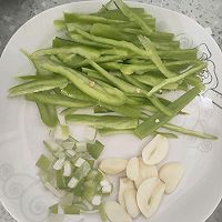 ڼ⽷˿ͼƬ2
