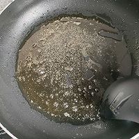 ڼ⽷˿ͼƬ3