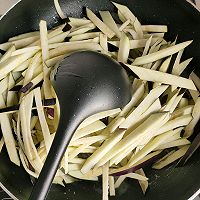 ڼ⽷˿ͼƬ4