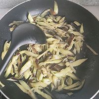 ڼ⽷˿ͼƬ5