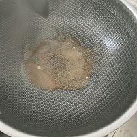 ڼ⽷˿ͼƬ6