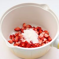 ڲݮҬࣵͼƬ4