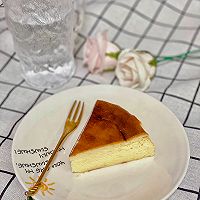 ڰͿ˹֥ʿͼƬ9