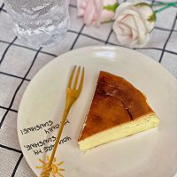 ڰͿ˹֥ʿͼƬ10