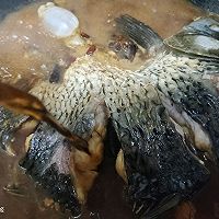 ڽͼƬ12
