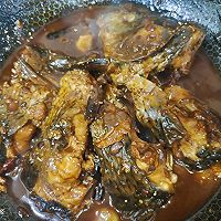 ڽͼƬ15