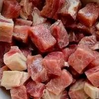 ںڽ޷ţͼƬ1