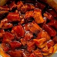 ںڽ޷ţͼƬ2