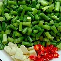 ںڽ޷ţͼƬ3