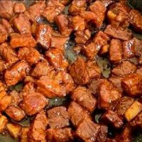 ںڽ޷ţͼƬ4