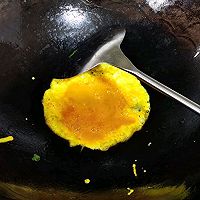 ڲܳͼƬ3